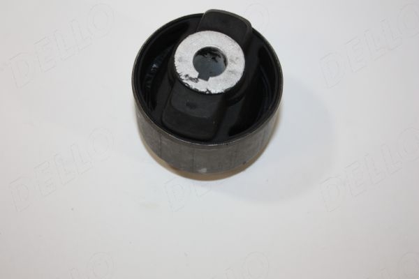 Tuleja wahacza AUTOMEGA 110105510