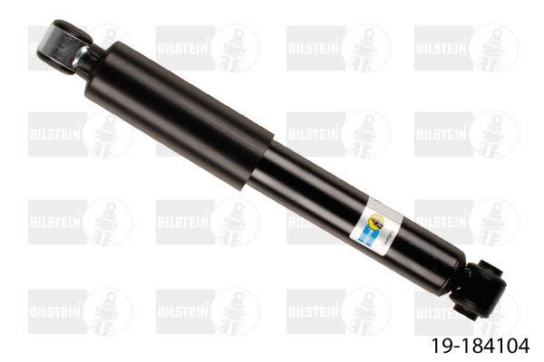 Amortyzator BILSTEIN 19-184104