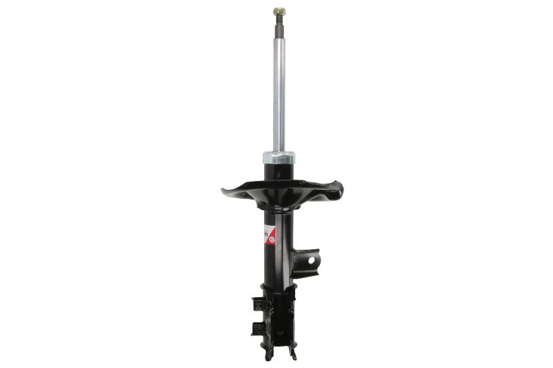 Amortyzator MAGNUM TECHNOLOGY AG0321MT