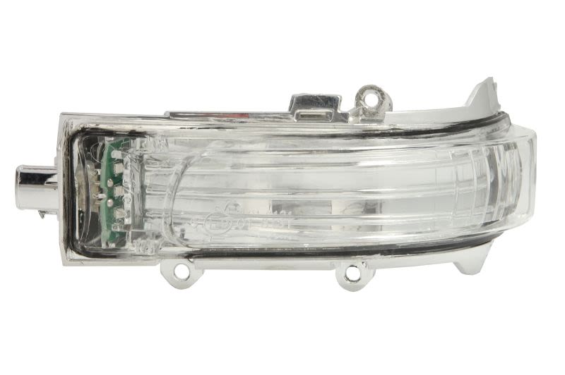 Lampa kierunkowskazu TYC 336-0084-3