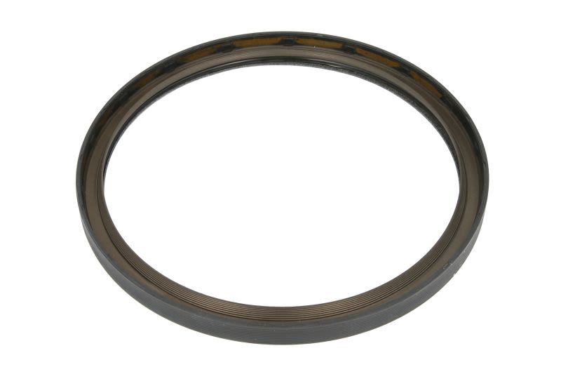 Uszczelniacz wału korbowego ELRING 453.851