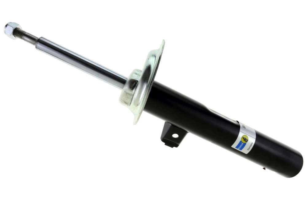 Amortyzator BILSTEIN 22-220578