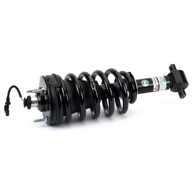 Amortyzator ARNOTT SK-3354