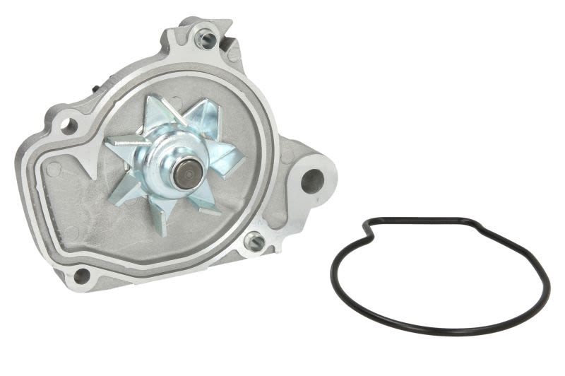 Pompa wody THERMOTEC D14024TT
