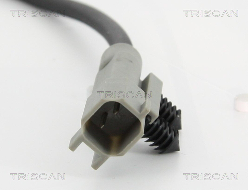 Czujnik ABS TRISCAN 8180 80108