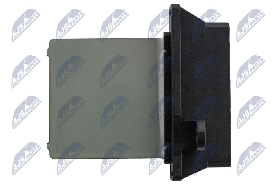 Opornik wentylatora NTY ERD-NS-003