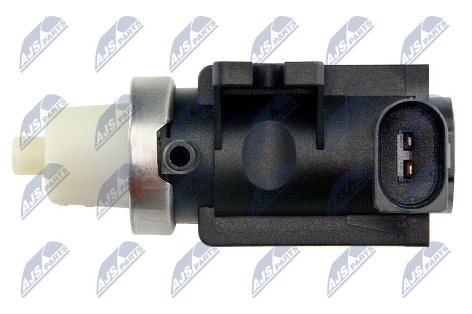 Termostat, środek chłodzący NTY CTM-RE-018