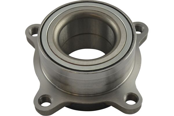 Zestaw łożysk koła KAVO PARTS WBH-5538