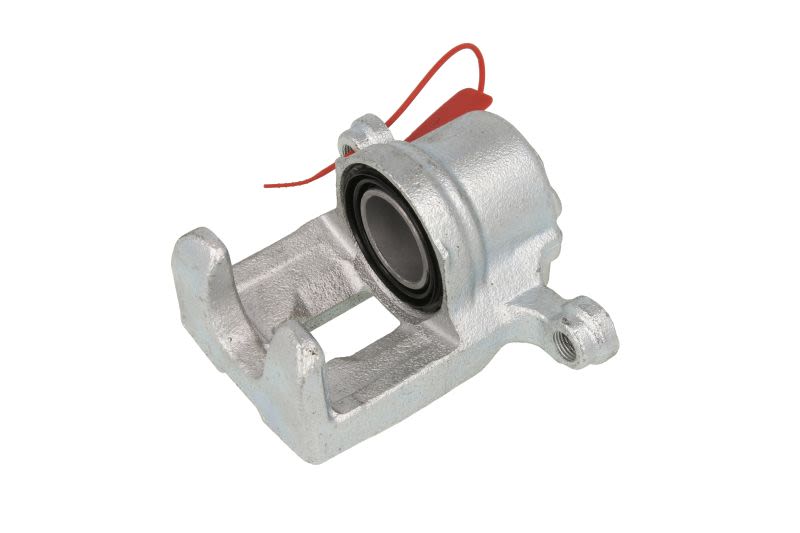 Zacisk hamulca LAUBER 77.3794