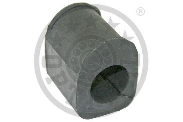 Guma stabilizatora OPTIMAL F8-6786