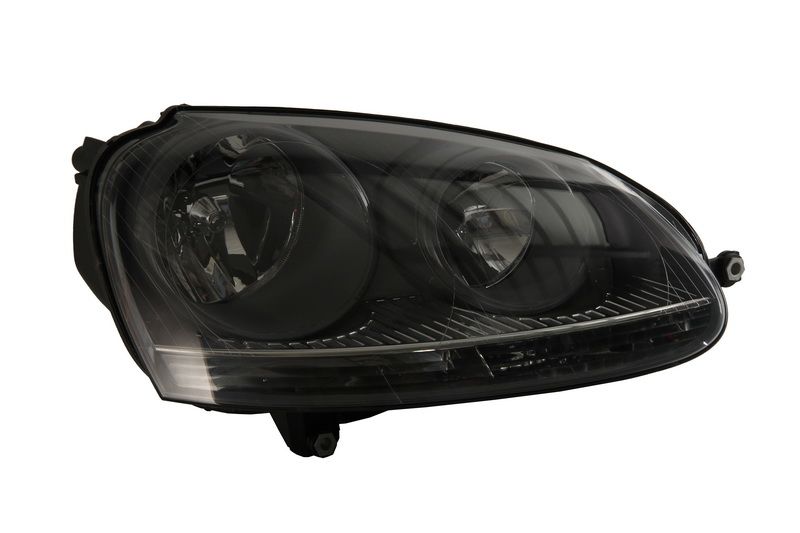 Reflektor ABAKUS 441-1171R-LDEM6