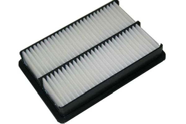Filtr powietrza KAVO PARTS HA-682