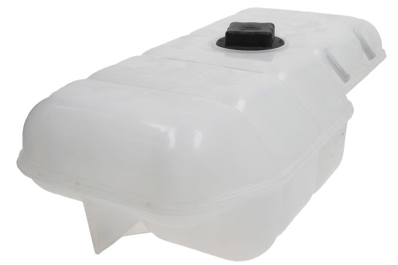 Zbiorniczek wyrównawczy THERMOTEC DBVO002TT