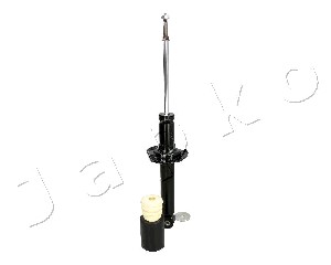Amortyzator JAPKO MJ22025