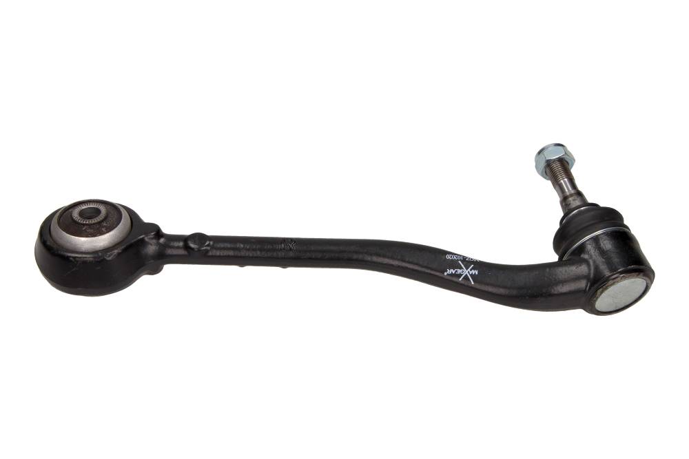 Wahacz zawieszenia koła MAXGEAR 72-0758