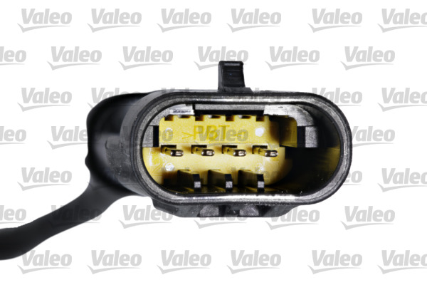 Sonda lambda VALEO 368026