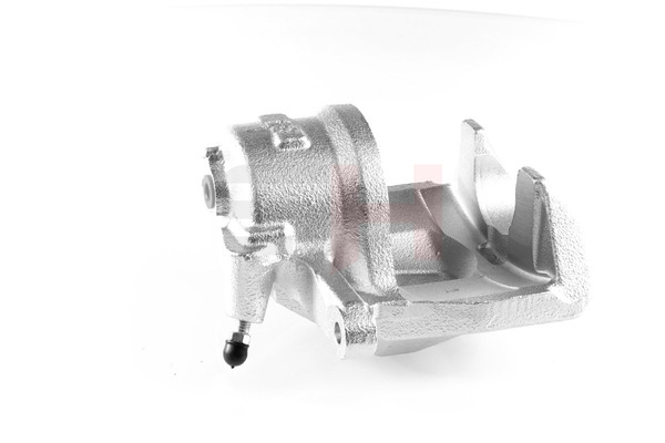Zacisk hamulca GH GH-434584V