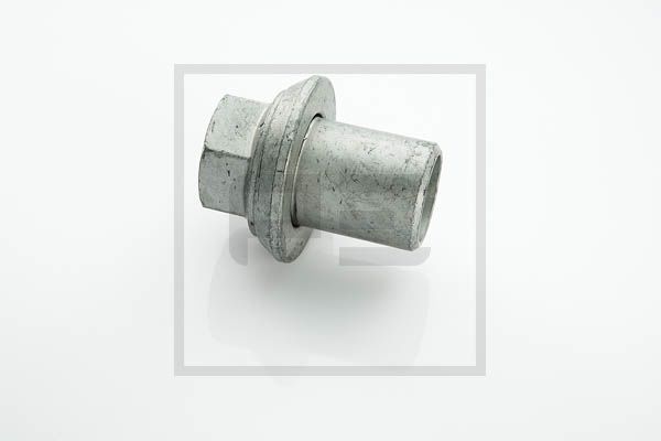Nakrętka koła PE AUTOMOTIVE 017.157-00A