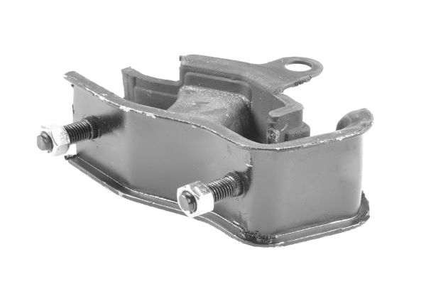 Poduszka silnika TEDGUM TED11572