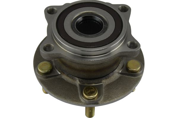 Zestaw łożysk koła KAVO PARTS WBH-5524