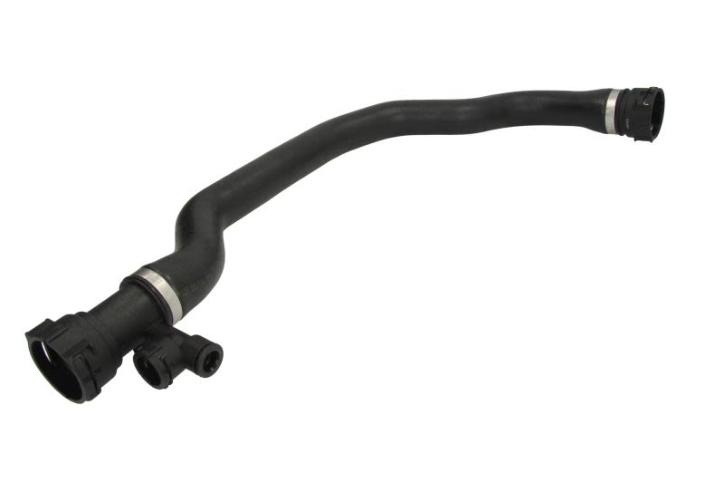 Przewód układu chłodzenia THERMOTEC DWB082TT