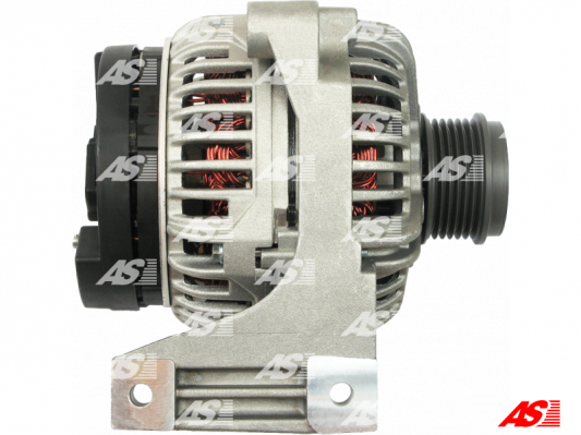 Alternator AS-PL A0061(P)