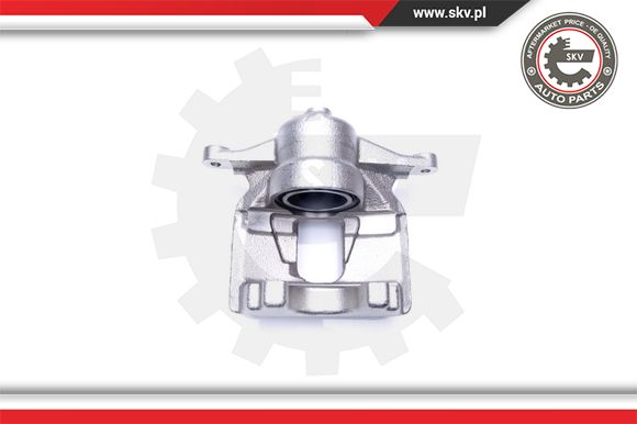 Zacisk hamulca ESEN SKV 44SKV872