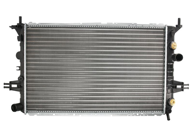 Chłodnica THERMOTEC D7X038TT