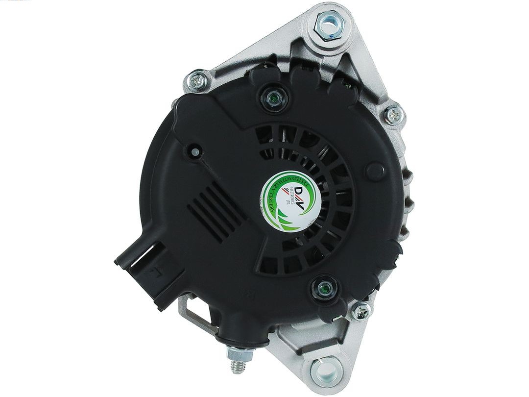 Alternator AS-PL A3604S