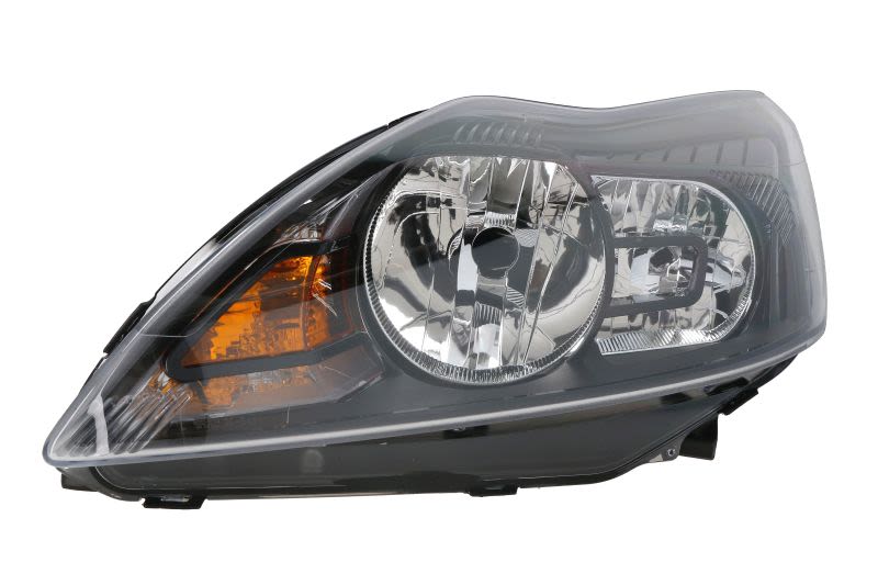 Reflektor TYC 20-11484-25-2
