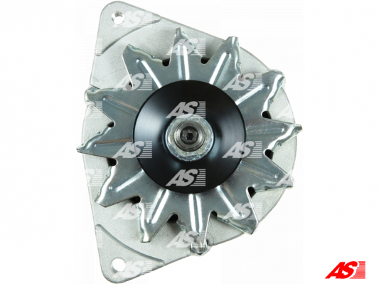 Alternator AS-PL A4113