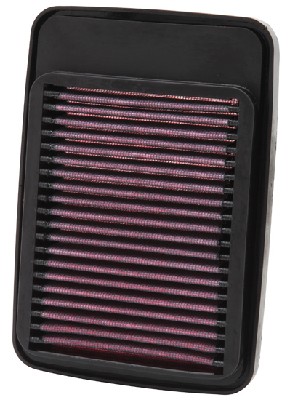 Filtr powietrza K&N FILTERS SU-6505
