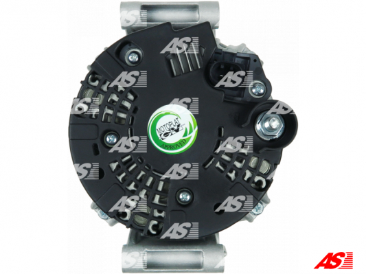 Alternator AS-PL A0567S