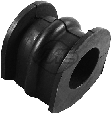 Guma stabilizatora METALCAUCHO 44106