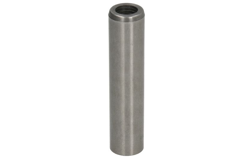 Prowadnica zaworowa AE VAG92166