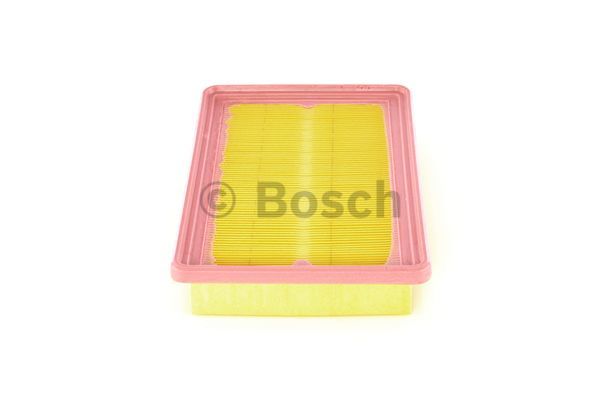 Filtr powietrza BOSCH 1 457 433 290