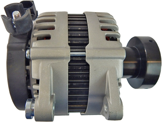 Alternator HELLA 8EL 011 712-331