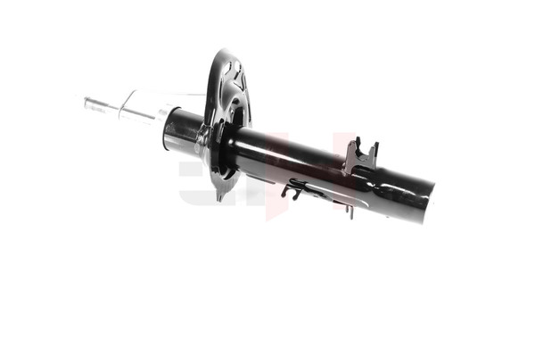 Amortyzator GH GH-351903H