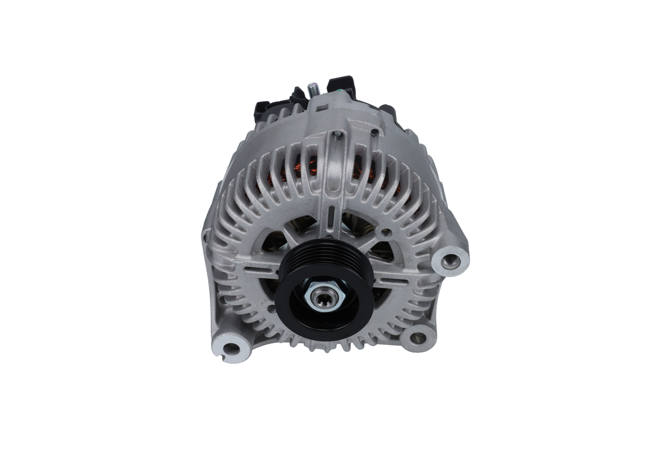 Alternator BOSCH 1 986 A01 283