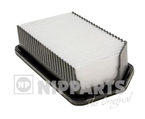 Filtr powietrza NIPPARTS N1320532