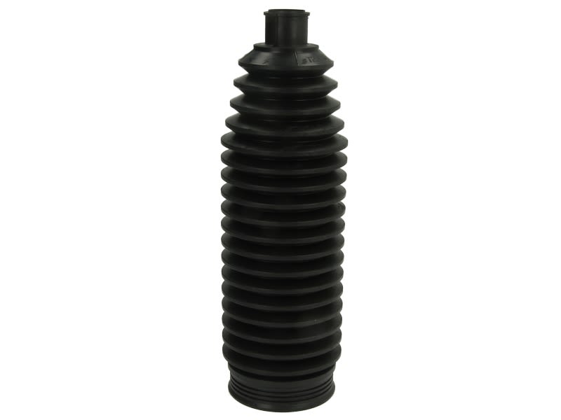 Osłona drążka kierowniczego PASCAL I6A006PC