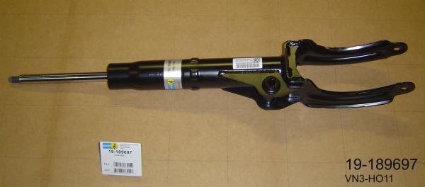 Amortyzator BILSTEIN 19-189697