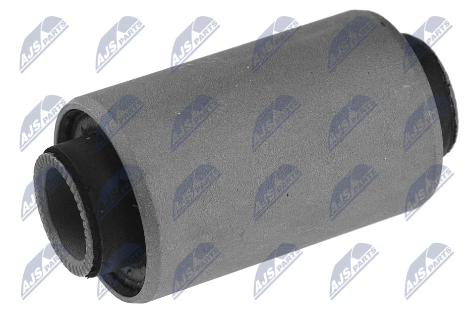 Tuleja wahacza NTY ZTP-NS-020B