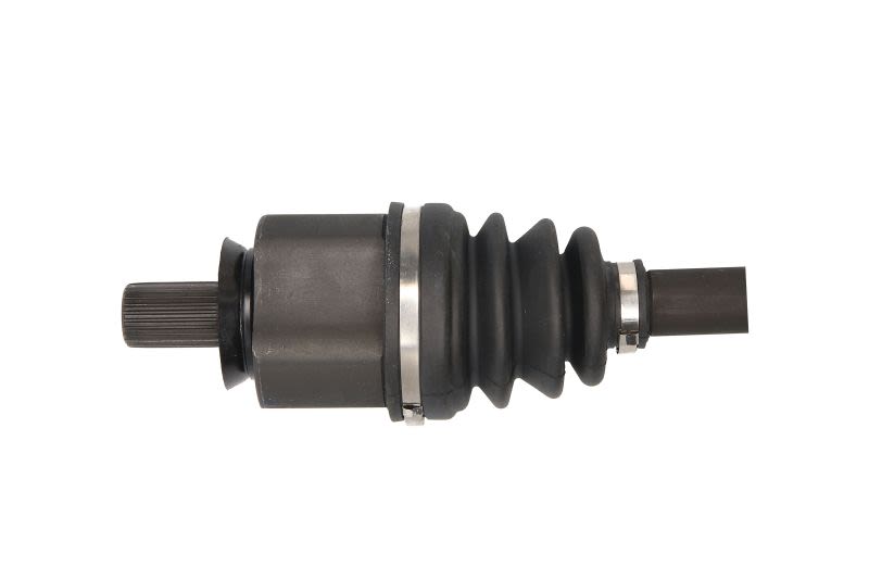 Półoś napędowa SKF VKJC 1227