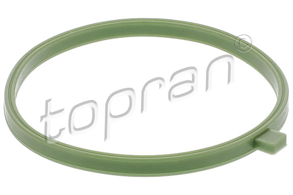 TOPRAN 115 263