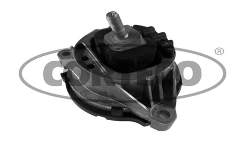 Poduszka silnika CORTECO 49361875