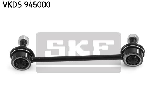 Łącznik stabilizatora SKF VKDS 945000
