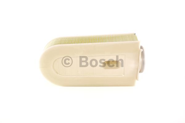 Filtr powietrza BOSCH F 026 400 432