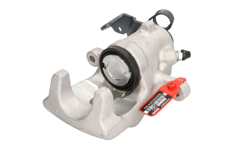 Zacisk hamulca LAUBER 77.2776