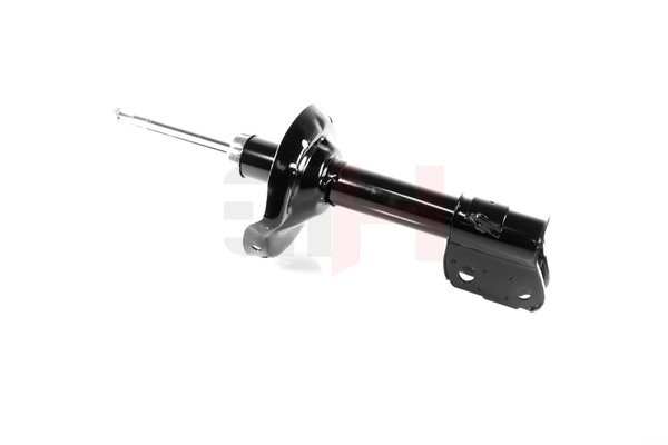 Amortyzator GH GH-354406V